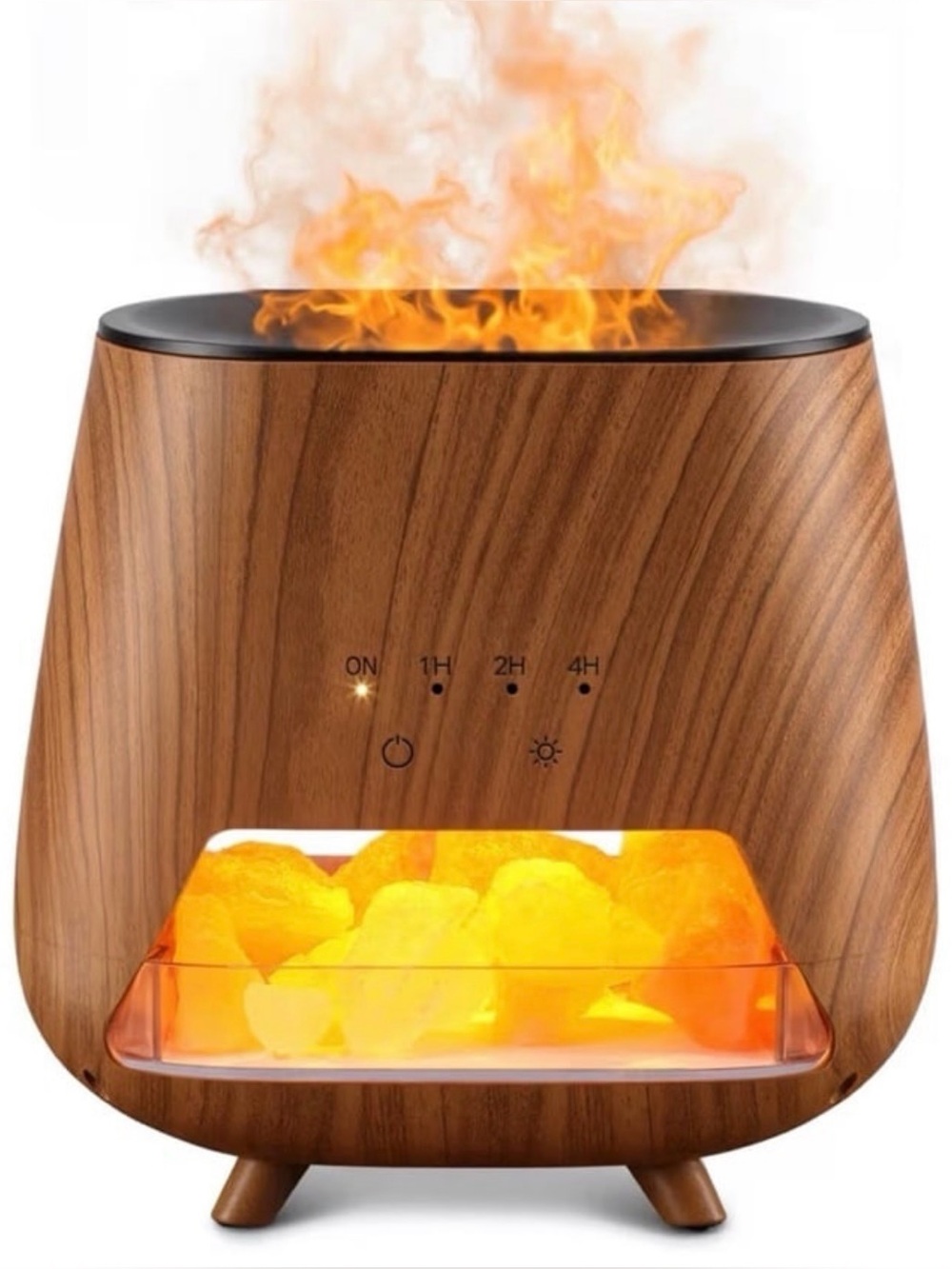 Essential Oil Diffuser